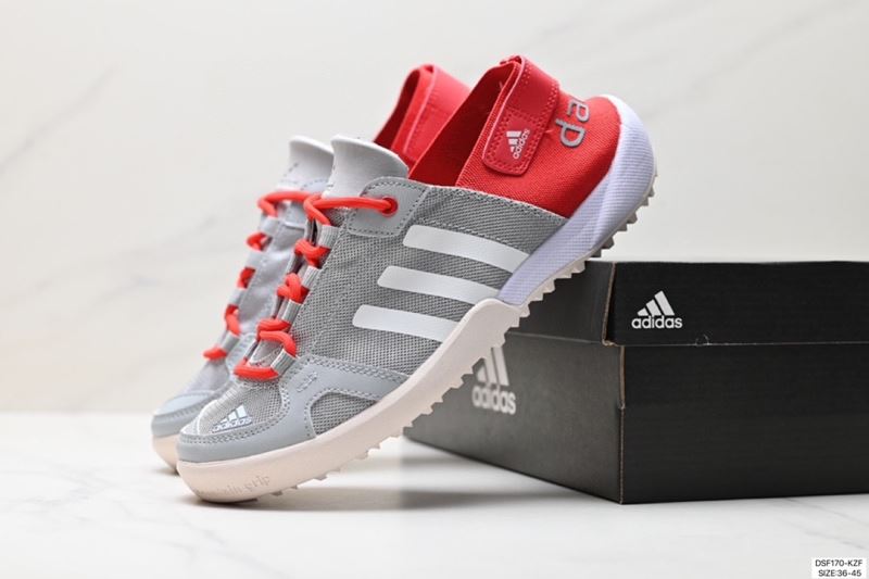 Adidas Other Shoes